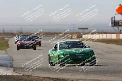 media/Oct-14-2023-CalClub SCCA (Sat) [[0628d965ec]]/Group 4/Race/